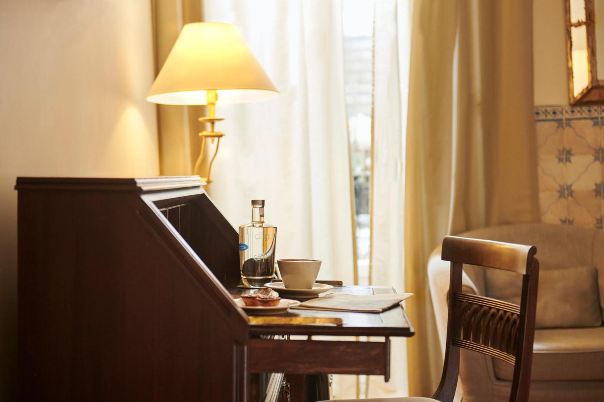 Hotel Alegria Lisbon Exterior photo