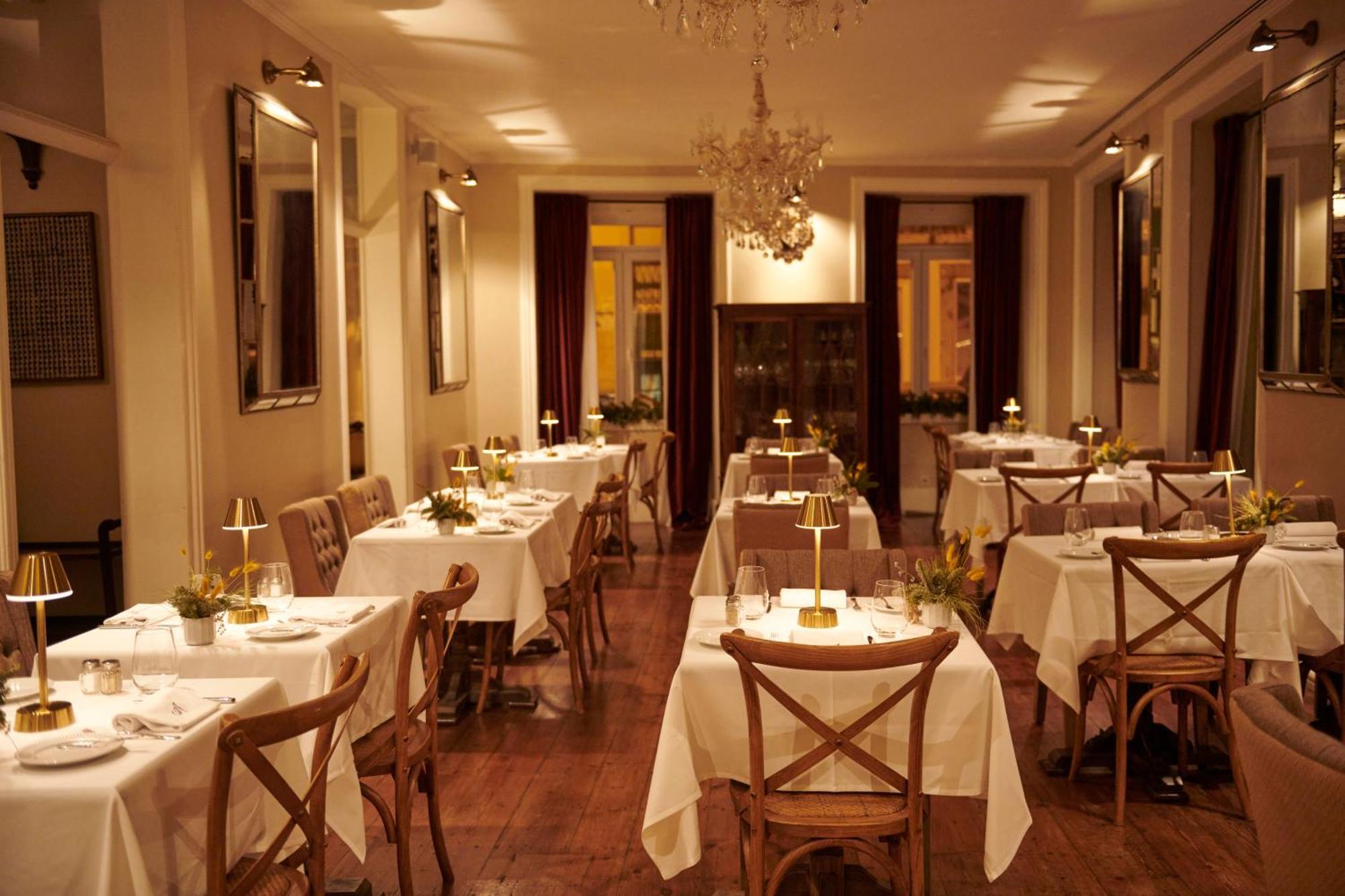 Hotel Alegria Lisbon Exterior photo